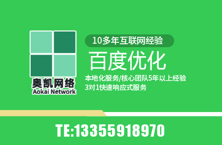 网站排名优化|如何让网页快速被百度收录