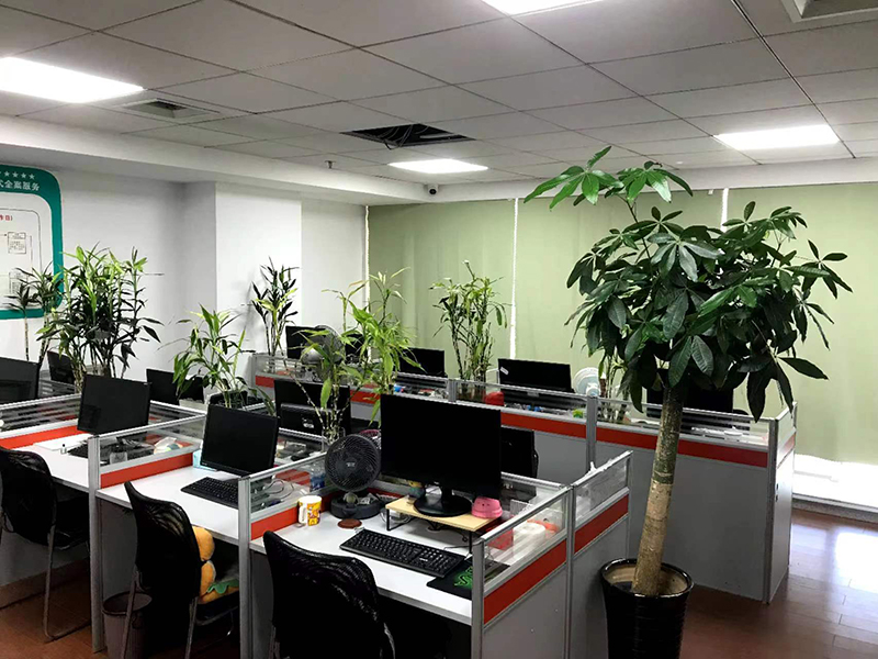 做网站建设没效果，80%的人输在了文案策划上   