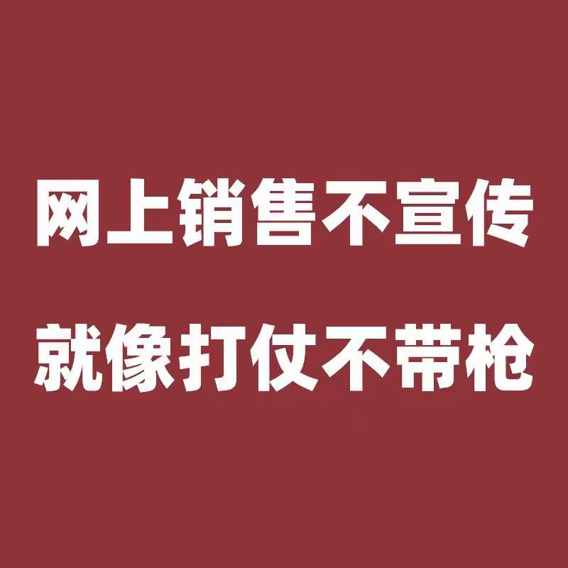 都是制造业工厂，为什么工厂订单差距那么大？