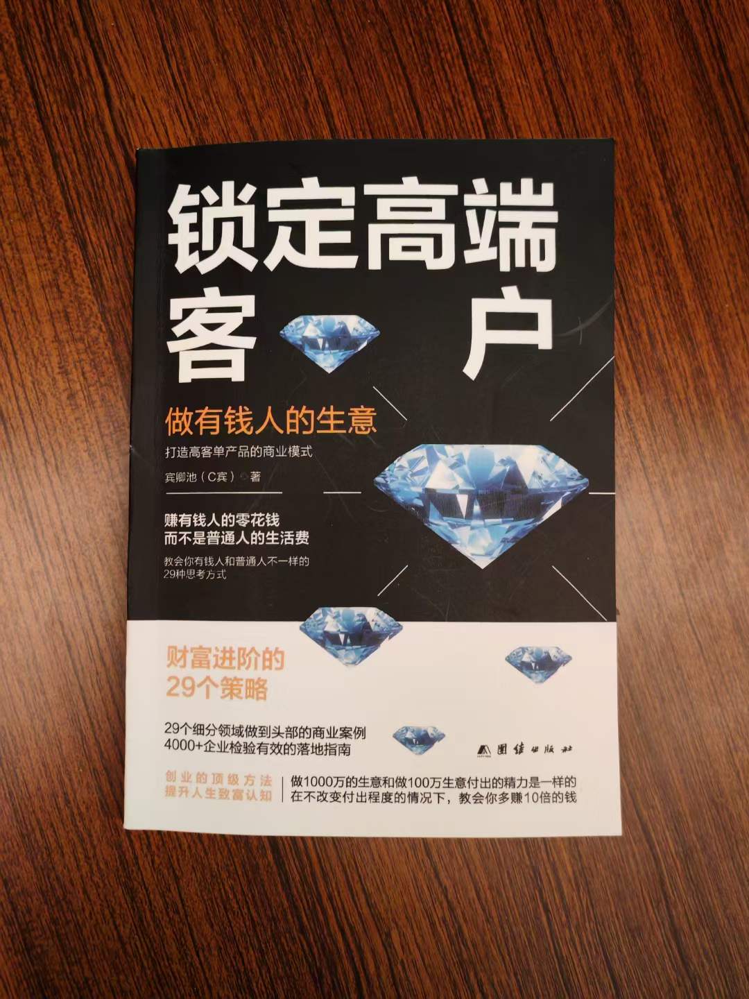为何一份网络营销的方案要收880元？