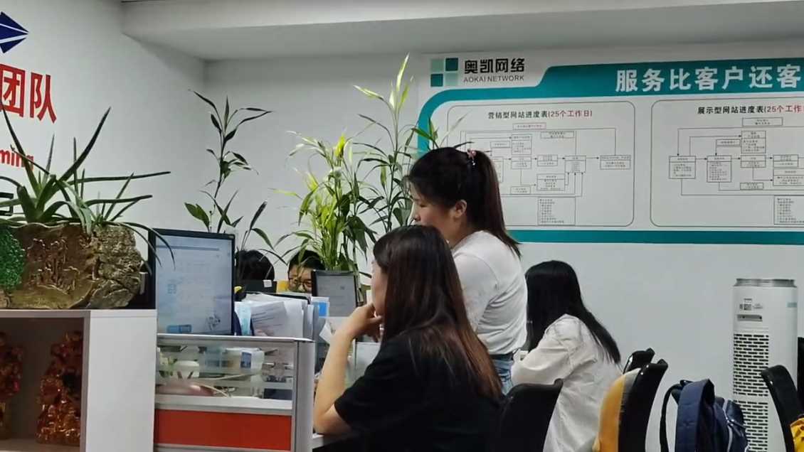 阿里巴巴价格力，又一个恶心的规则