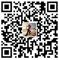 诚信通托管|诚信通店铺补单被抓直接封店，你是怎么选择的呢？