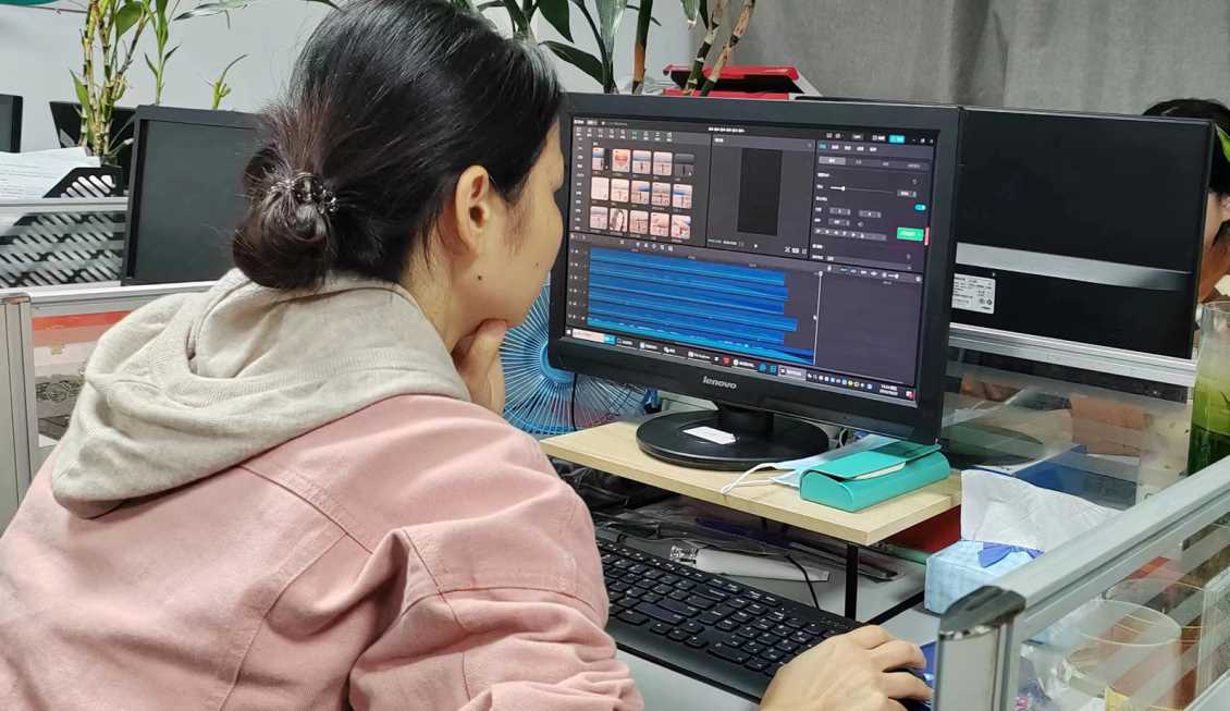 短视频运营培训/90%老板不知道：产品越拍越掉价，人设越立越爆单！