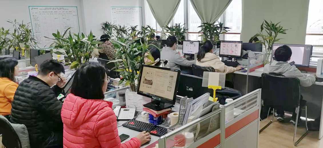 阿里培训陪跑/阿里工业品频道也搞标王了！达标就送流量