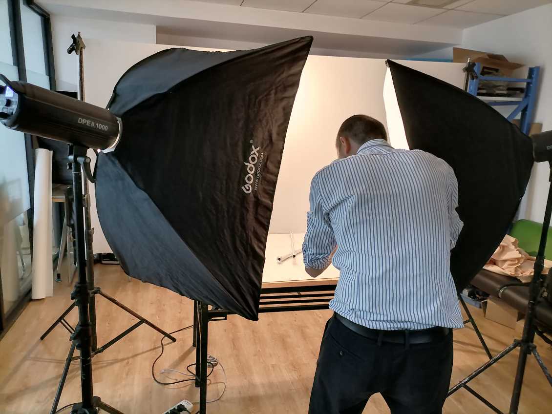 工厂短视频培训/工厂老板拍短视频必看！3个实用技巧带你轻松上手