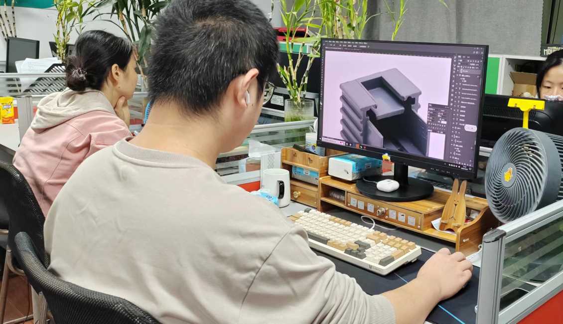 阿里培训陪跑/阿里流量搞不上去？老司机教你4招破局