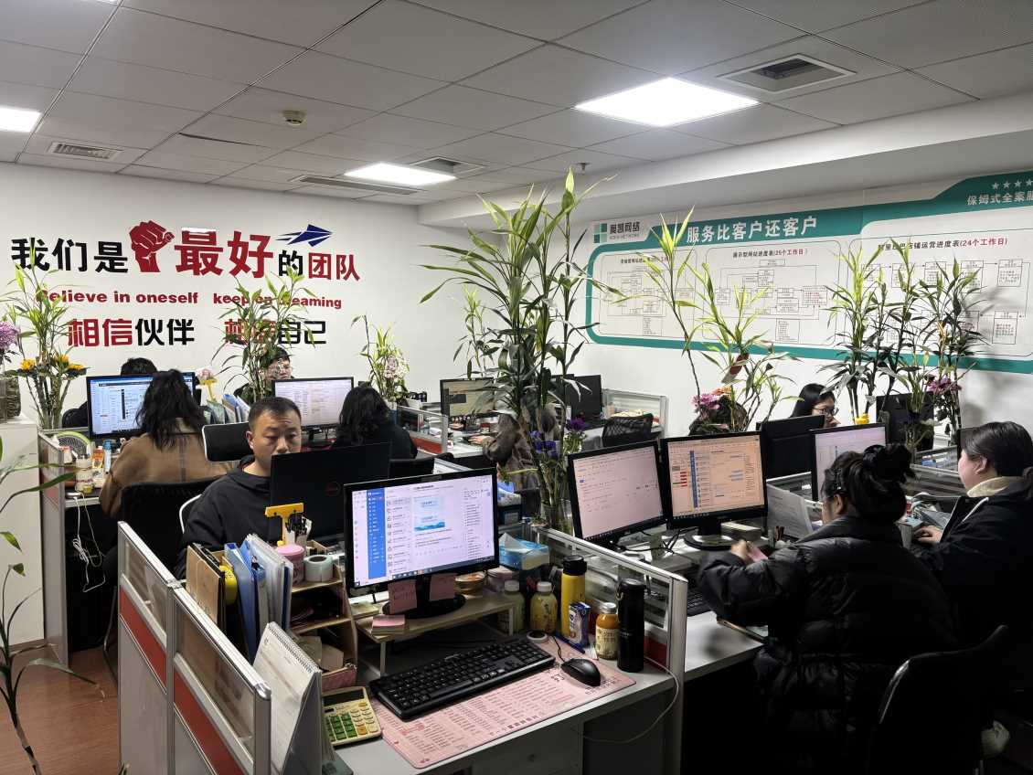 工厂短视频培训/工厂拍短视频，别再为流量跳错了舞