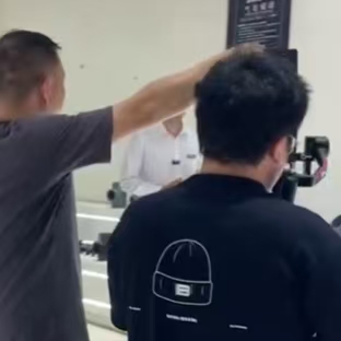 阿里培训陪跑/阿里3A勋章却排不过2A？做搜索排名别盯着交易额了