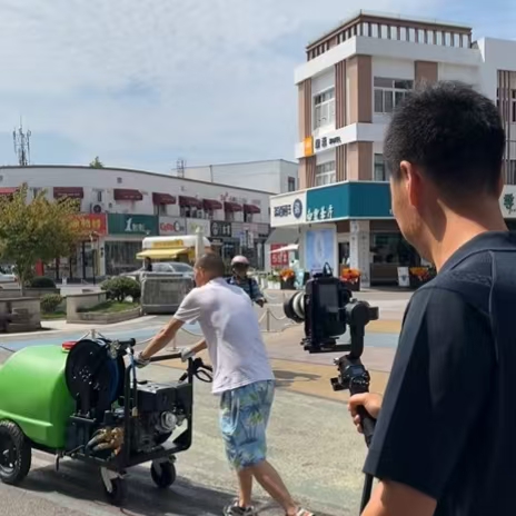 1688代运营公司/工业品阿里转化率低？信任度才是转化核心，这么做就对了