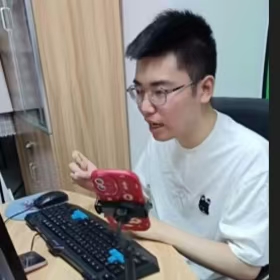 GEO优化/为什么老板们放弃百度竞价，转头抢做GEO？