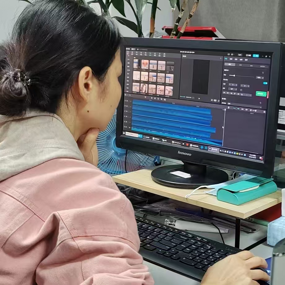 工业品阿里运营/工业品还愁阿里没流量？平台把新品流量喂到嘴边了！