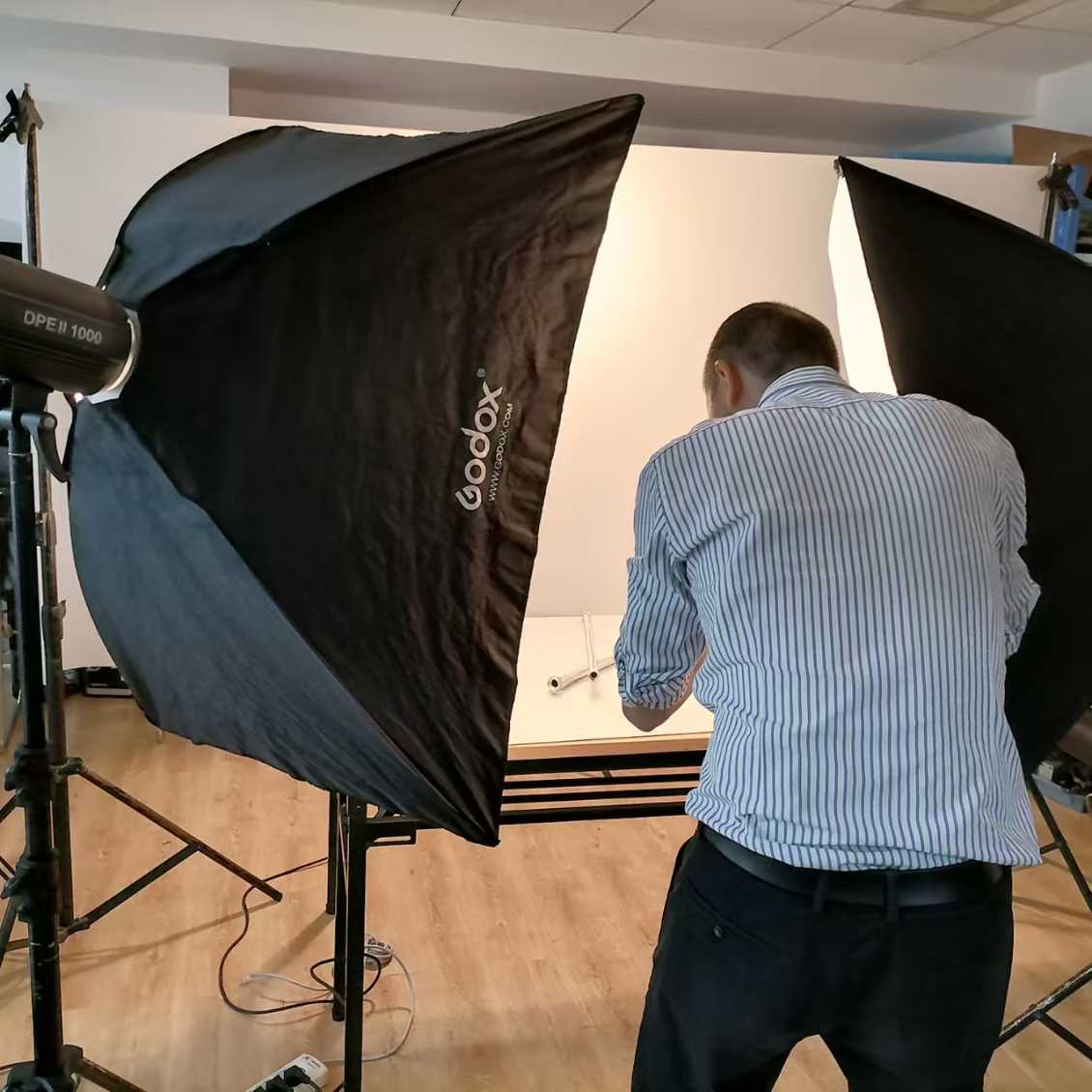 AI搜索优化/不用学推广，1-14天让你500+词上AI搜索推荐页