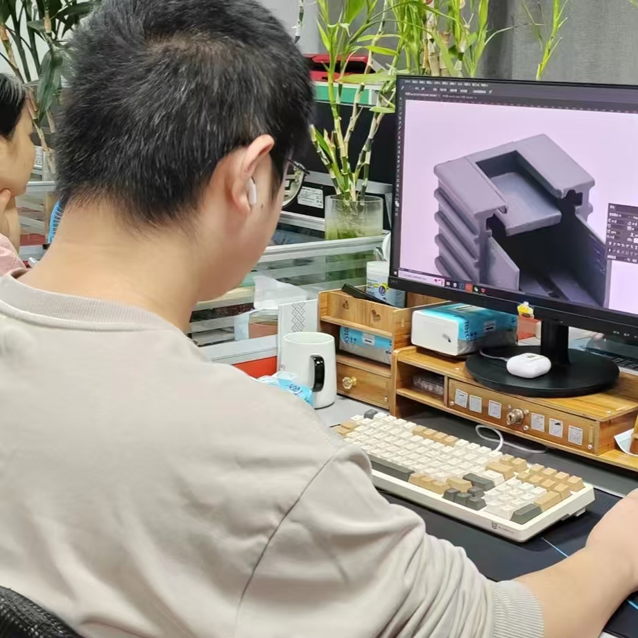 工业品短视频培训/电话营销被禁，4种客户开发模式你怎么选？