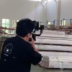 工业品网络推广/展会获客成本暴涨18%！这5条线上渠道才是你的救命稻草