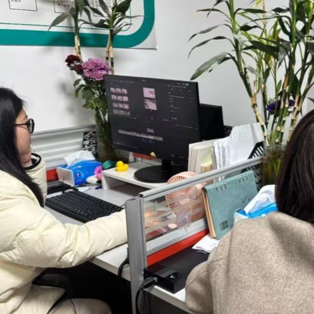 抖音一对一陪跑/工厂短视频推广从爆火到凉凉，真人出镜才是破局关键