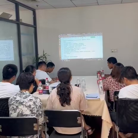 工业品网络营销/一份投入两份流量！营销型网站这样做，谷歌和AI都给你推荐