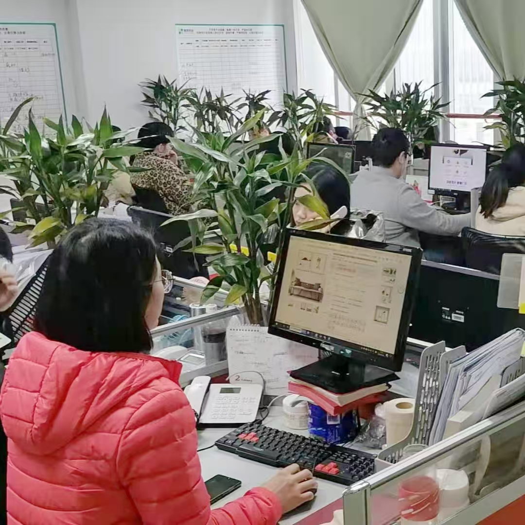 1688代运营/1688广告越投越贵？90%老板都忽略了店铺基础