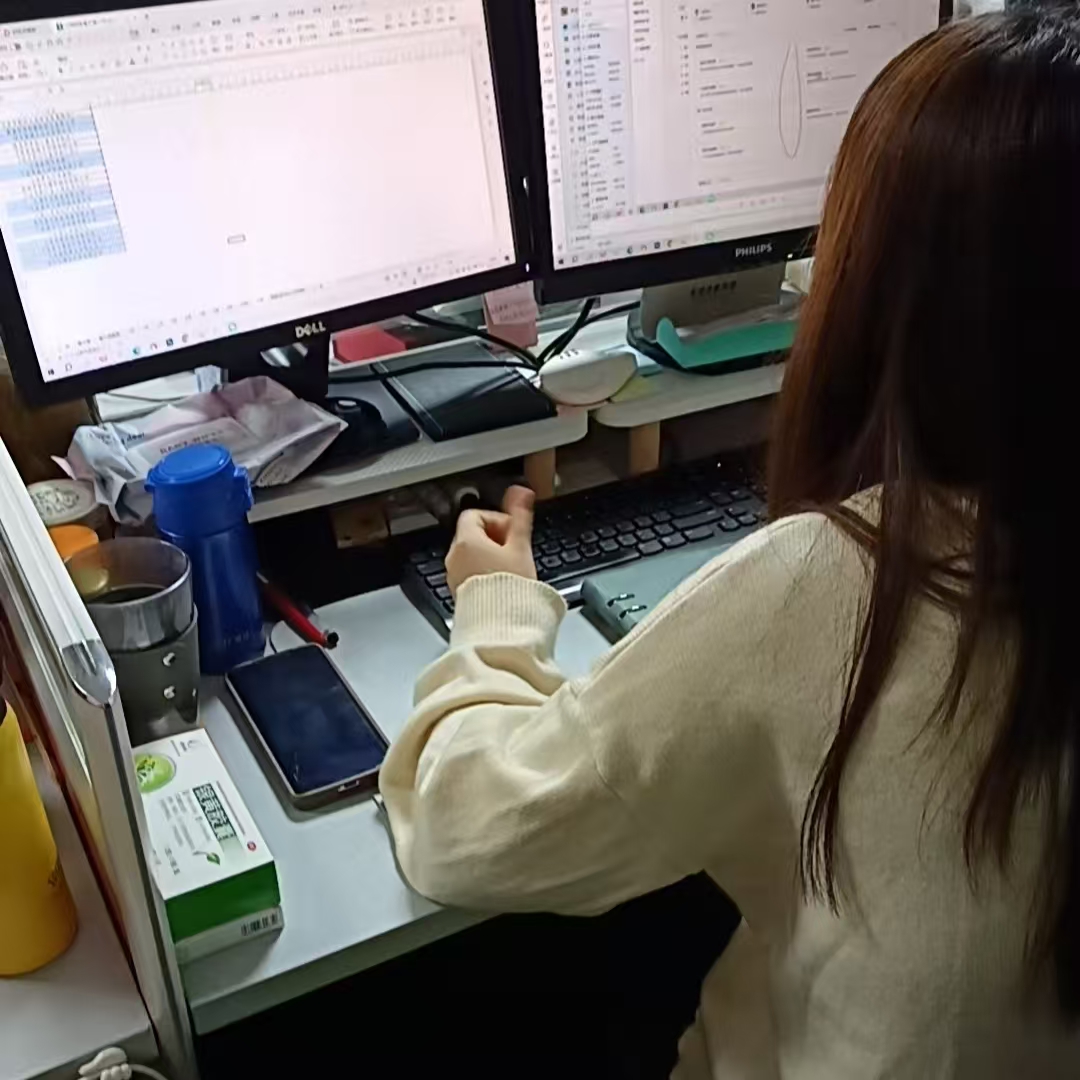 工业品获客/工业品获客的困境与破局：从线下高成本到全网精准营销的转型路径