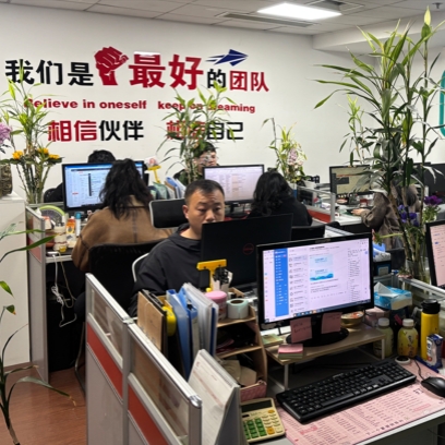 1688代运营/1688代运营实战案例：涂料工厂从亏损到月销150万的转型路径