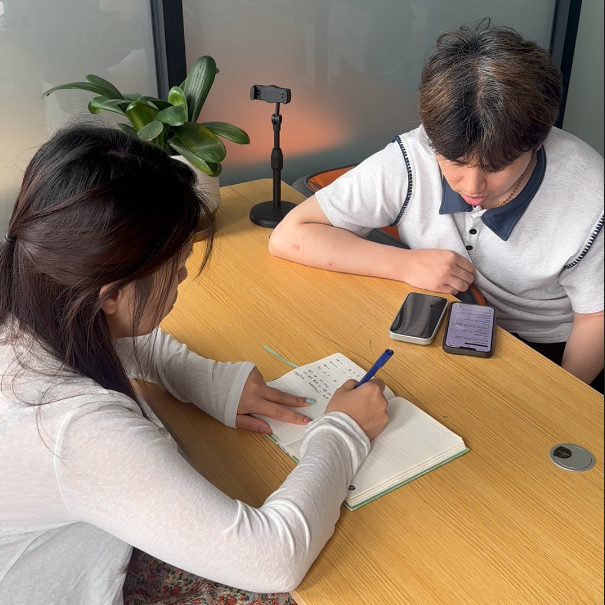 阿里运营/阿里运营遇到