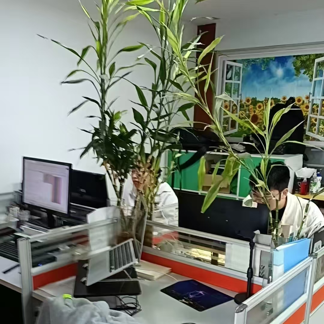 工业品短视频代运营/工业品短视频代运营踩坑6年，问题出在哪里？