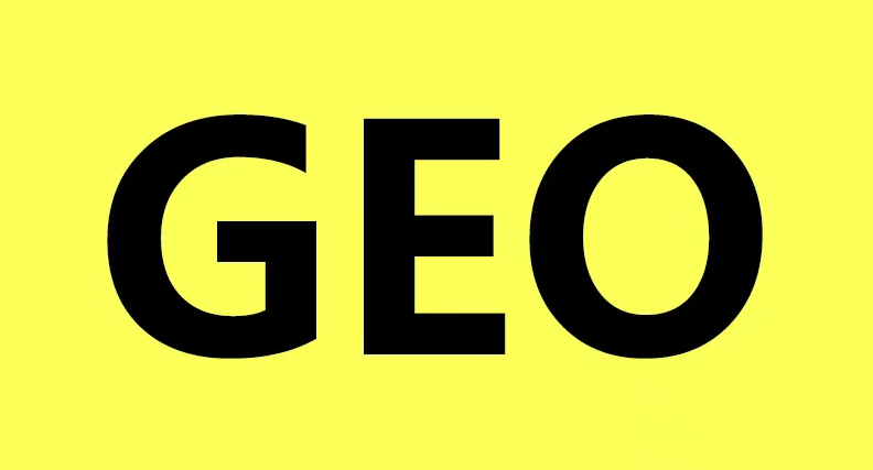 GEO优化/GEO优化实战:11个关键词被AI收录24322条信息的完整方法论