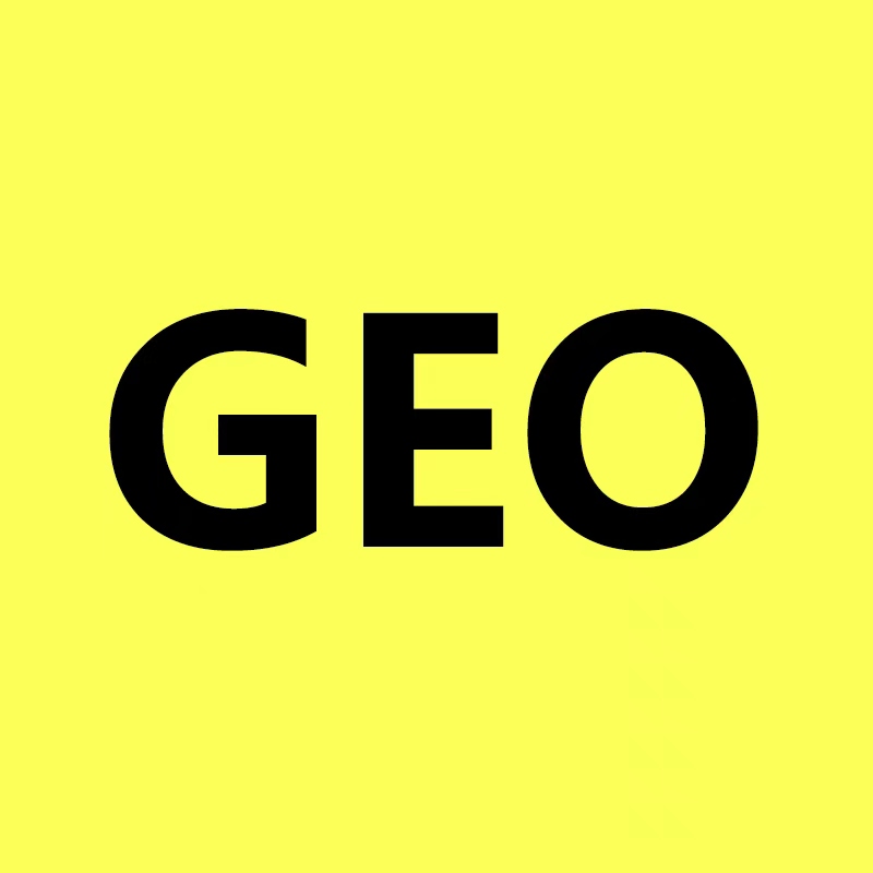 宁波工业品GEO优化公司/如何找到正规的宁波工业品GEO优化公司?三个核心考察维度
