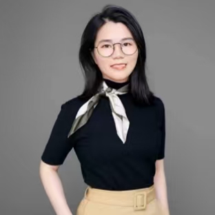 1688代运营/同样的广告费,1688代运营凭什么把询盘提升32%?