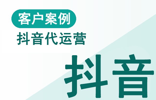 27年老厂老板出镜，9块钱换来一条精准询盘配图