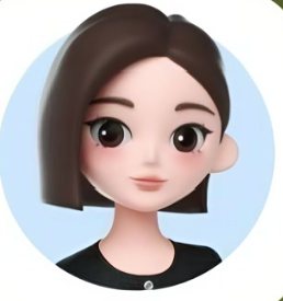 GEO优化
